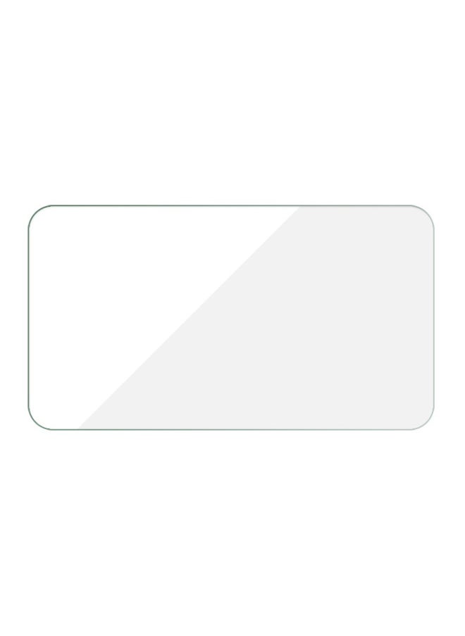 Generic - Applicable To Echo Show 5 8 10 2 3 Generation Speaker Series Screen HD Tempered Protective Film-Color:Echo Show10 3rd Generation-Dimensions:With Packing - Image 1