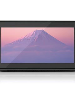 Applicable To Echo Show 5 8 10 2 3 Generation Speaker Series Screen HD Tempered Protective Film-Color:Echo Show10 3rd Generation-Dimensions:With Packing