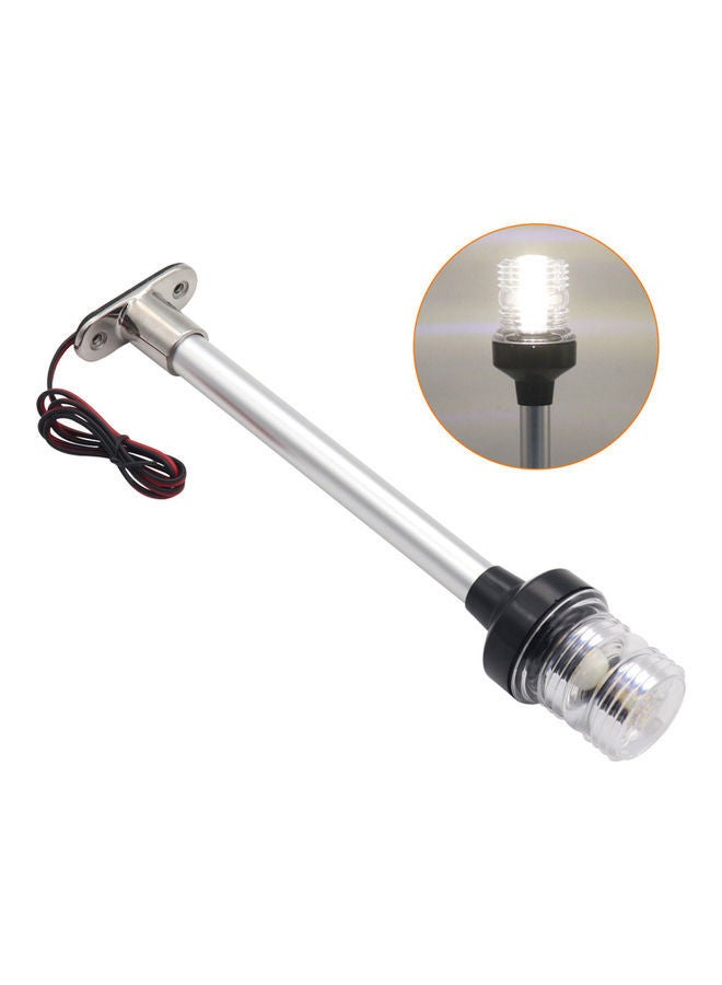 NIBEMINENT Boat Navigation Light - Image 5