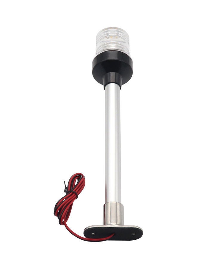 NIBEMINENT Boat Navigation Light - Image 2