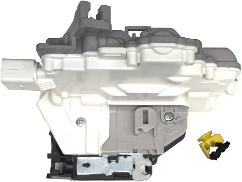 Wivplex Rear Left Door Lock Catch Mechanism for Seat LEON MK2 - Image 1