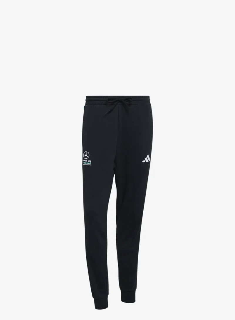 اديداس بنطال MERCEDES - AMG PETRONAS FORMULA 1 TEAM DNA