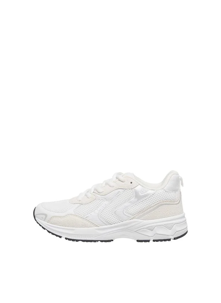 اونلي Onljade Low Top Sneakers