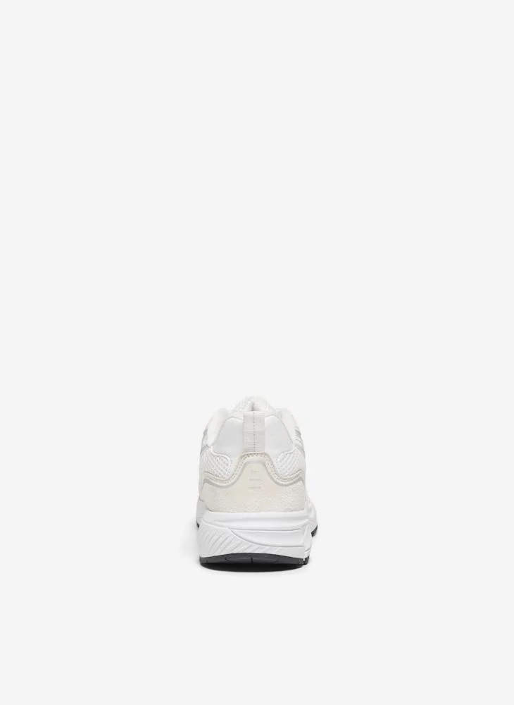 ONLY Onljade Low Top Sneakers