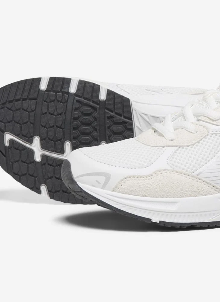 ONLY Onljade Low Top Sneakers