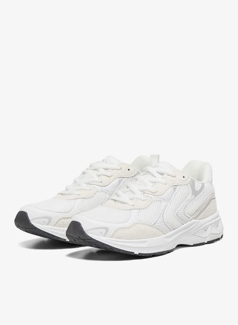 ONLY Onljade Low Top Sneakers
