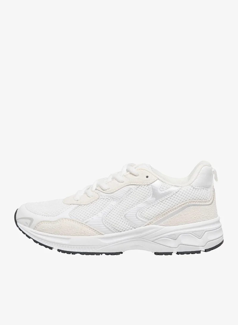 ONLY Onljade Low Top Sneakers