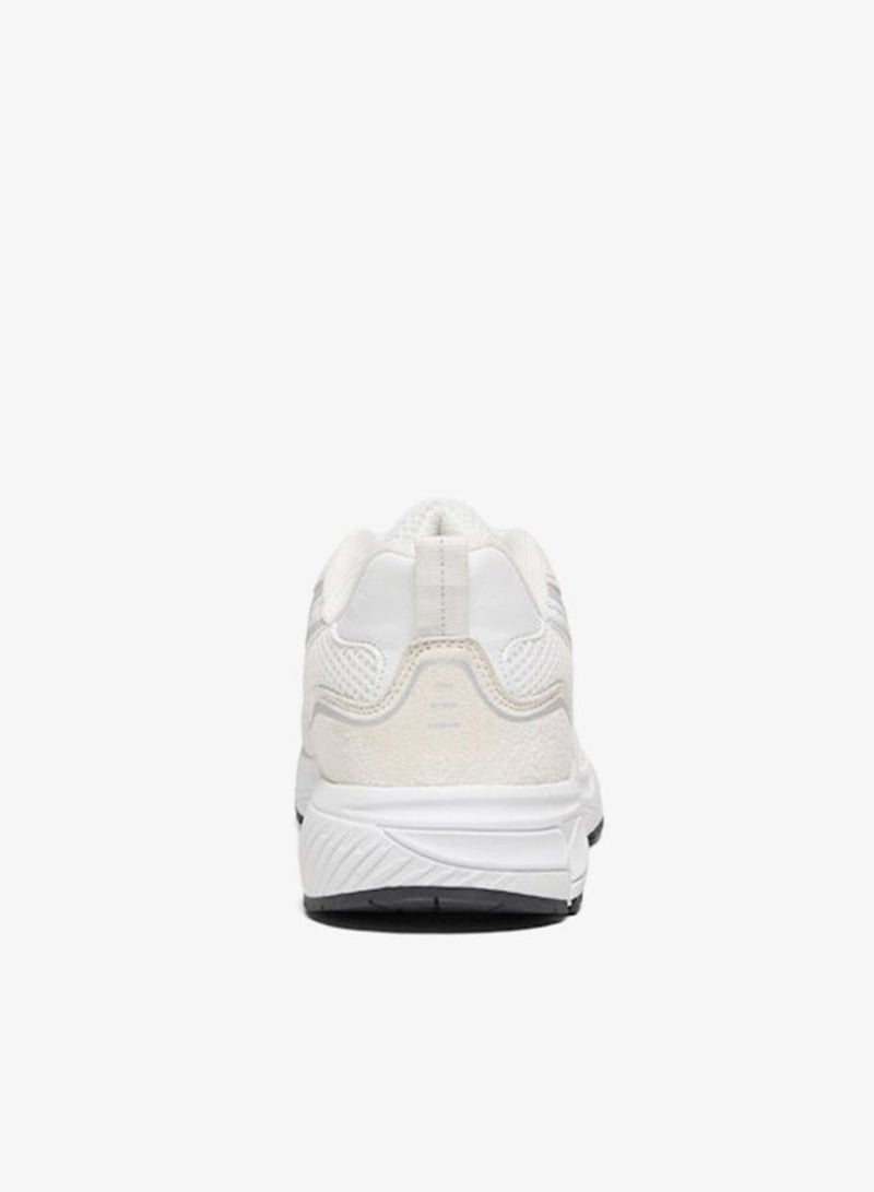 اونلي سنيكرز أونلايد منخفضة - Image 3