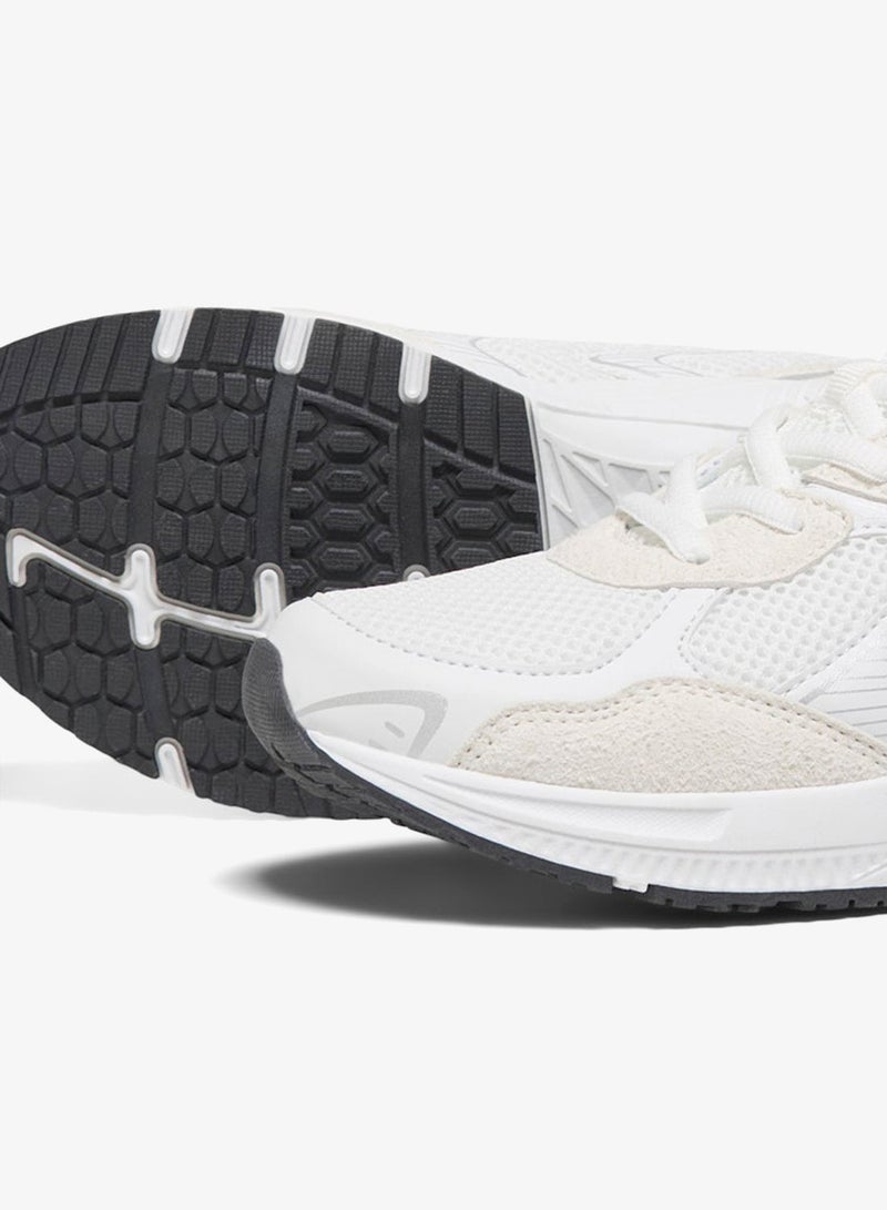 اونلي سنيكرز أونلايد منخفضة - Image 5