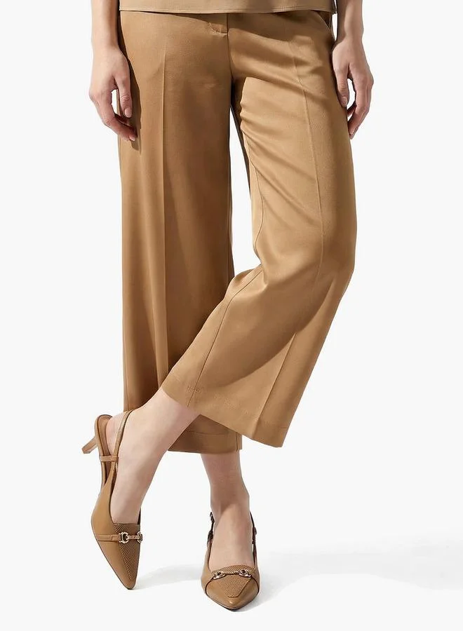 فلورا بيلا من شو إكسبرس Women Pointed Toe Shoes