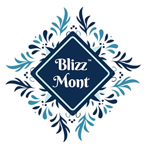 Blizz Mont Glace Microfiber 300 TC Satin Stripes Double King Size White Stripes Bedsheet with Two Pillow Covers -Light- 90 * 108 INCH-White-C1 - Image 4