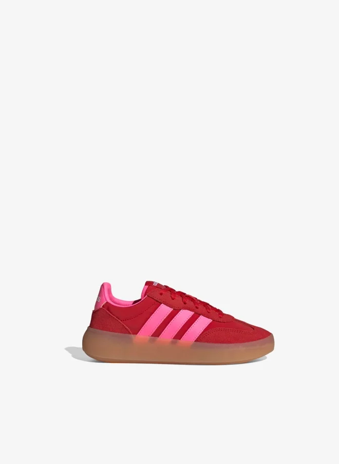 اديداس حذاء للأطفال Barreda Decode