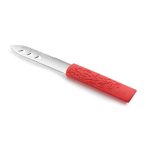 Outset Jalapeño Corer - Image 1