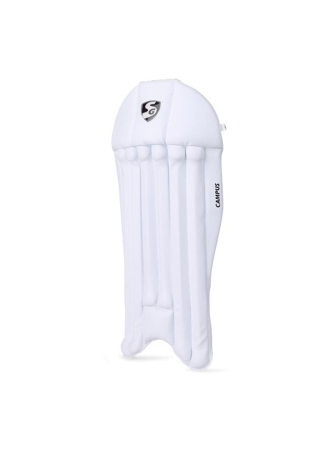 SG W K Legguards SG Campus - Image 3