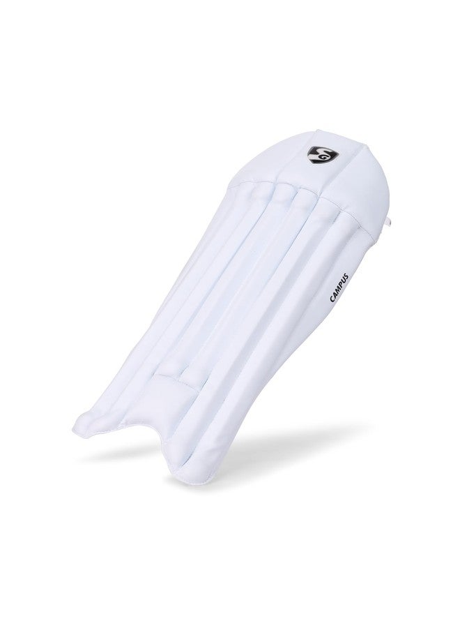 SG W K Legguards SG Campus - Image 4