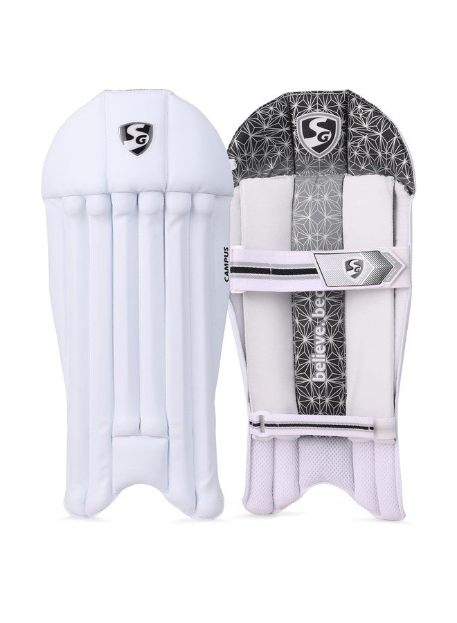 SG W K Legguards SG Campus - Image 1
