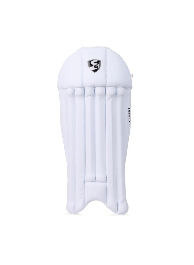 SG W K Legguards SG Campus - Image 2