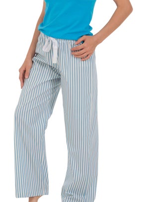 The Don TheDON Women's Lazy Pants  - Image 2