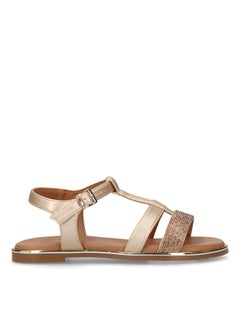 TOMMY HILFIGER Kids Velcro Sandals  - Image 2
