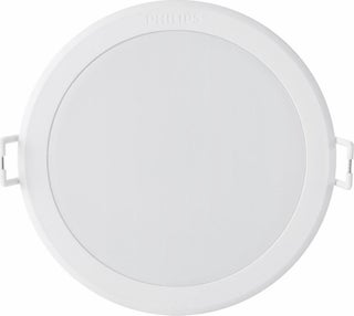 Meson 125 13W 6500K COOL White Wh Recessed LED - pzsku/ZDE30E2D2293AF908951AZ/45/_/1730492051/818fcdc4-81d6-4273-a3e1-34ed6b12f923