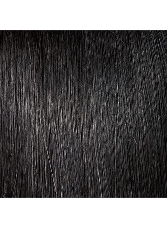 Outre Utre Synthetic Hair Drawstring Quick Pony Paloma (1) - Image 5