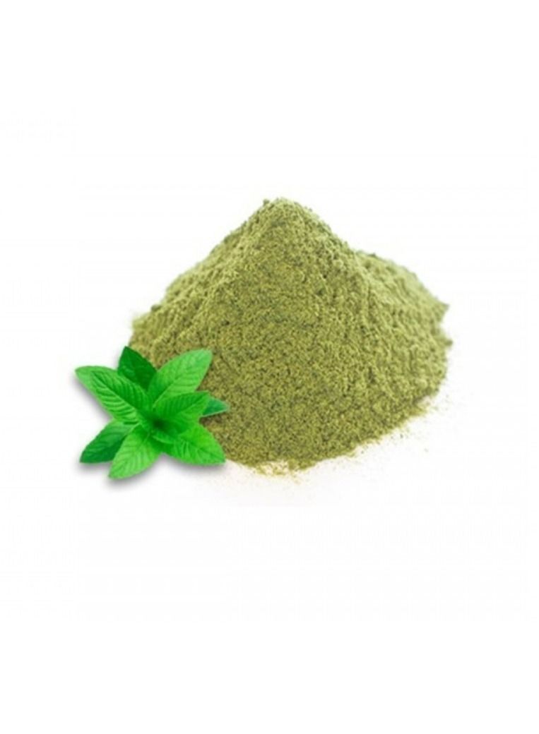 Mint Powder 250 grams