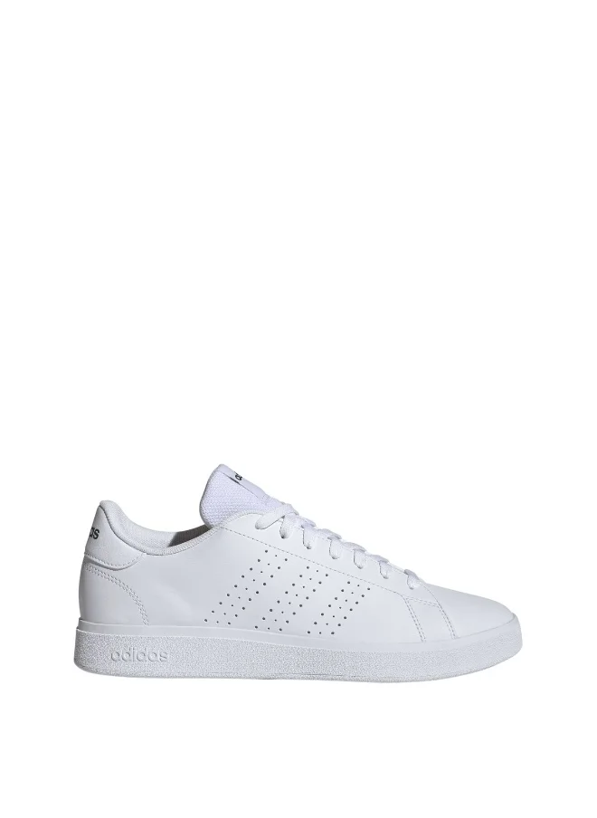 اديداس adidas advantage base 2.0 men shoes