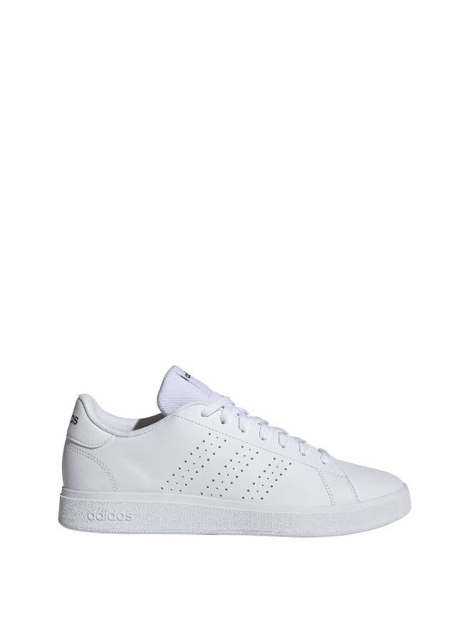 Adidas - adidas advantage base 2.0 men shoes - Image 1
