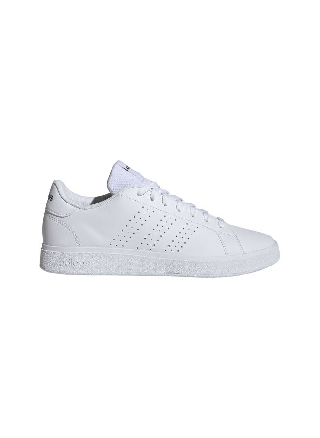 Adidas - adidas advantage base 2.0 men shoes - Image 1