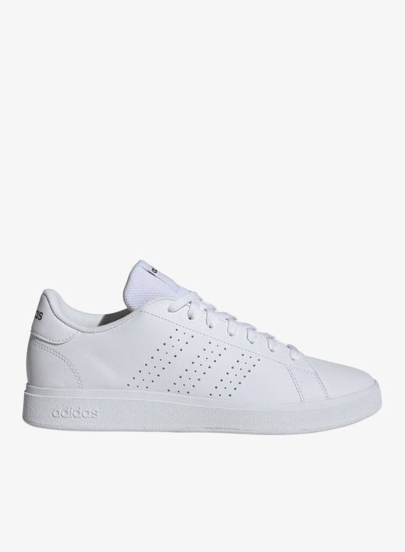 Adidas Advantage Base 2.0 Shoes - Image 1