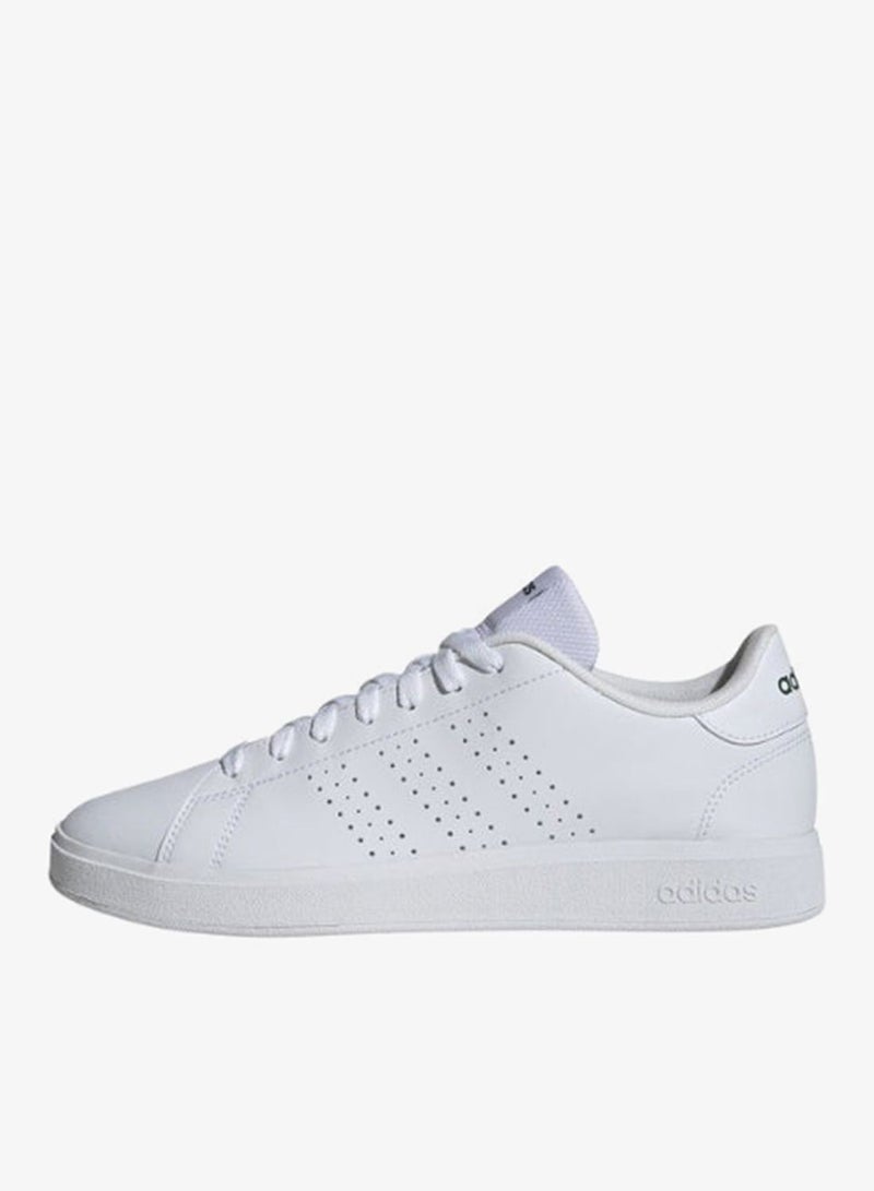Adidas Advantage Base 2.0 Shoes - Image 4