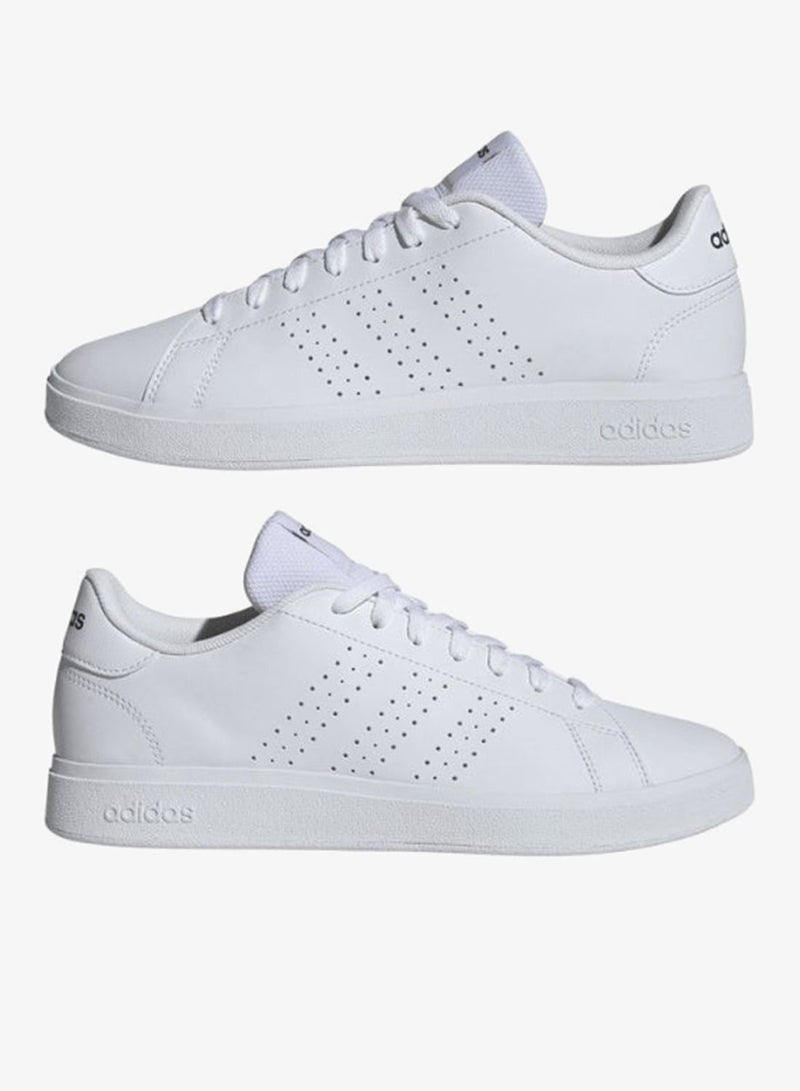 Adidas Advantage Base 2.0 Shoes - Image 2