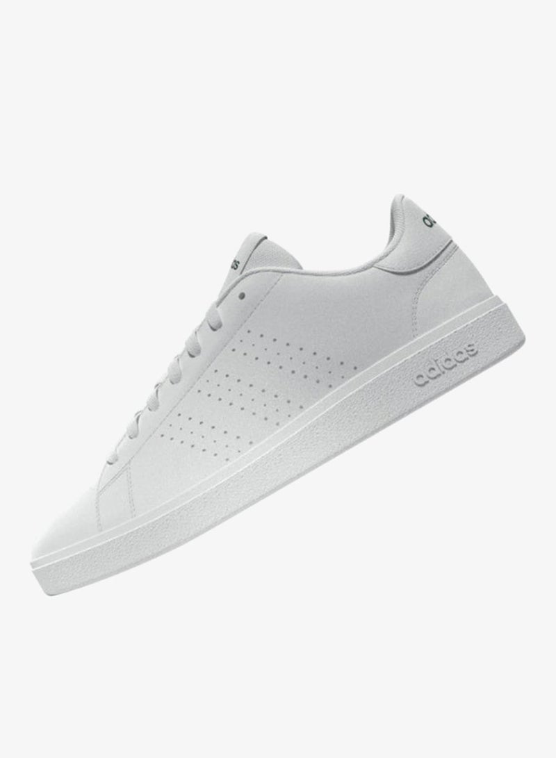 Adidas Advantage Base 2.0 Shoes - Image 5