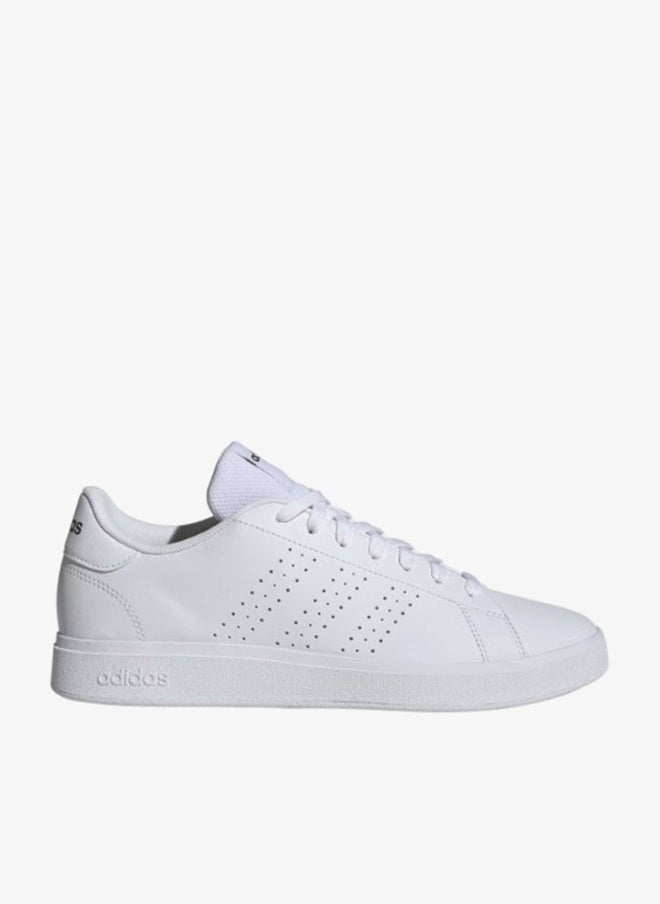 Adidas Advantage Base 2.0 Shoes - Image 1