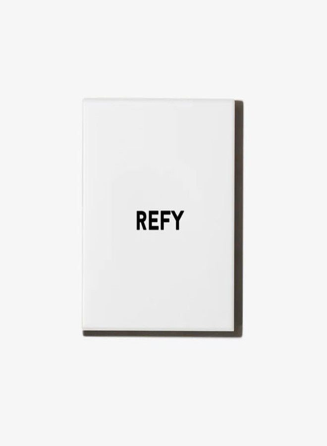 ريفي أحمر خدود كريمي من ريفي - وردي - Image 2