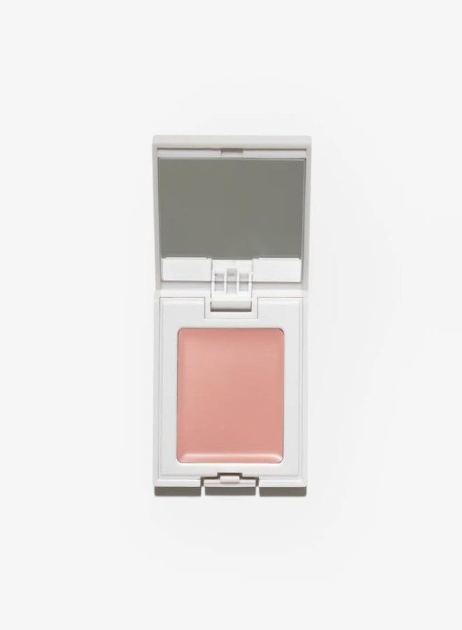 ريفي أحمر خدود كريمي من ريفي - وردي - Image 1