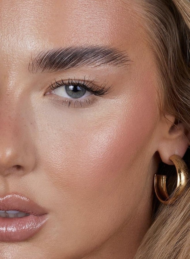 ريفي أحمر خدود كريمي من ريفي - وردي - Image 5