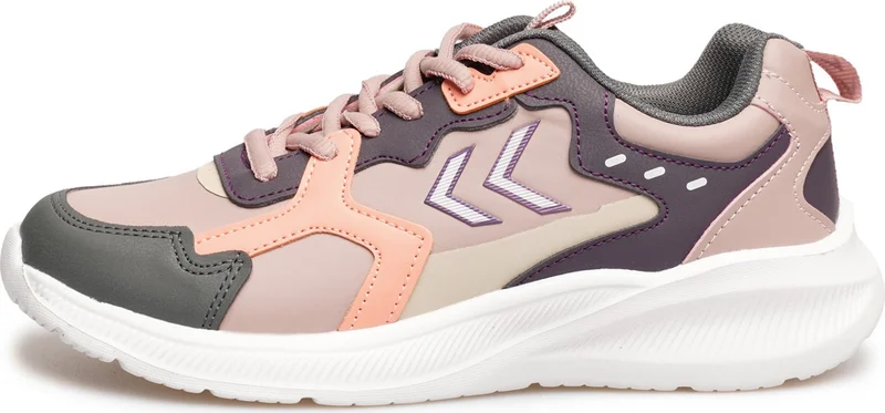 Hummel Hml Core