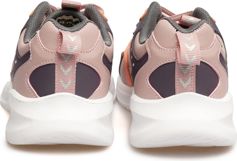 Hummel Hml Core