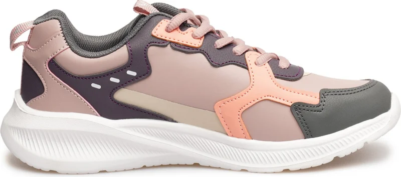 Hummel Hml Core