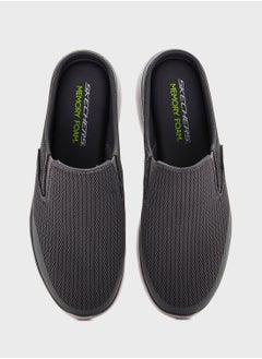 SKECHERS SUMMITS  - Image 4