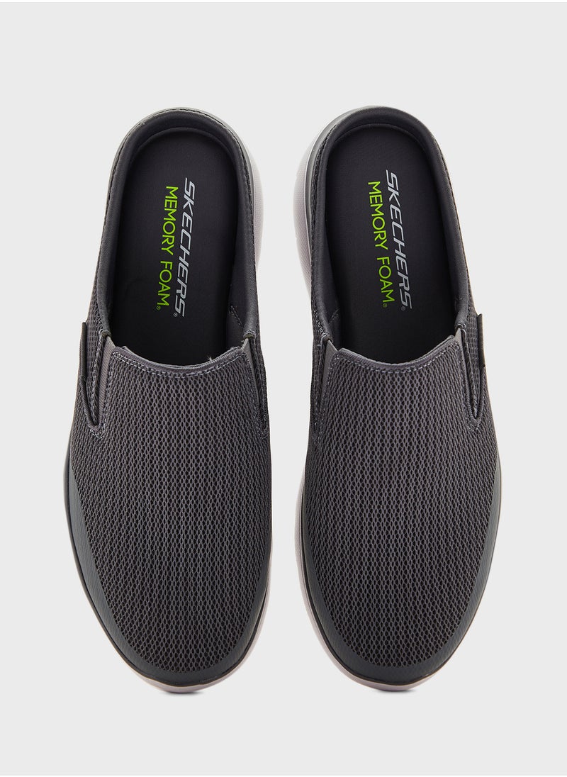 SKECHERS SUMMITS  - Image 4