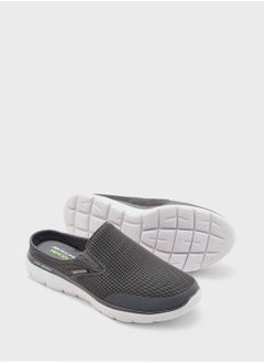 SKECHERS SUMMITS  - Image 3