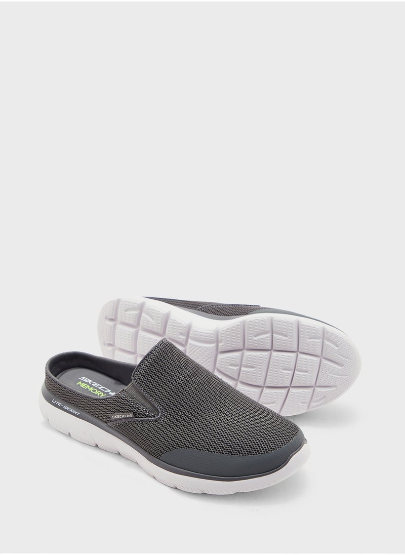 SKECHERS SUMMITS  - Image 3