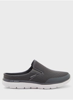 SKECHERS SUMMITS  - Image 1