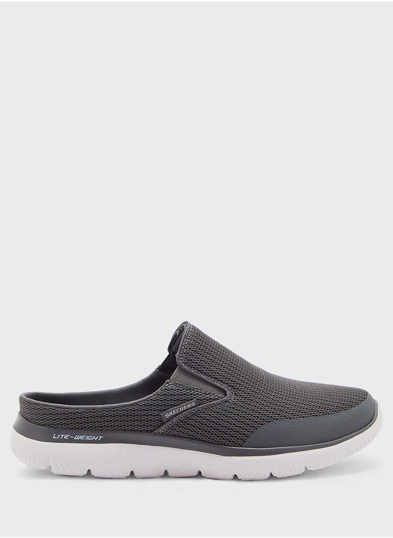 SKECHERS SUMMITS  - Image 1