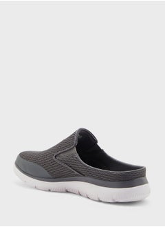 SKECHERS SUMMITS  - Image 2