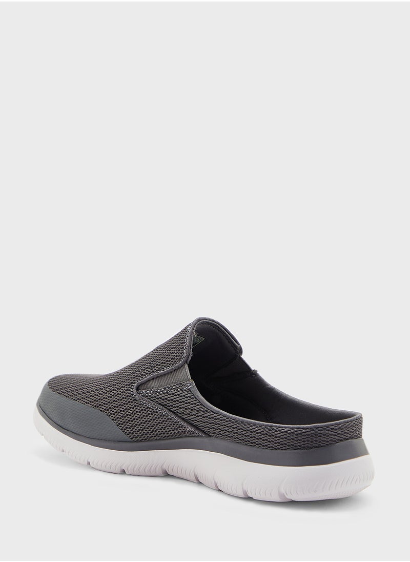 SKECHERS SUMMITS  - Image 2