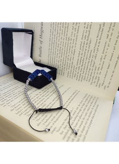 Generic 💫 Handcrafted Modern and Elegant Wrist Bracelet!  - Image 4