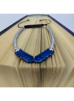 Generic 💫 Handcrafted Modern and Elegant Wrist Bracelet!  - Image 5